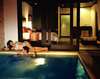 Bandara Resort Spa 